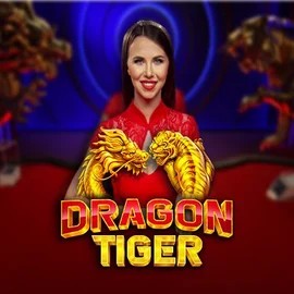 Enjoy Dragon Tiger (Live) by Pragmatic Play – logo hosted on whamoocasinoo.de