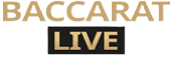Play Live Baccarat slot by Evolution on whamoocasinoo.de