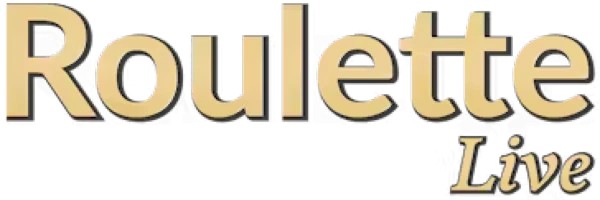 Live Roulette slot visual from Evolution available on whamoocasinoo.de