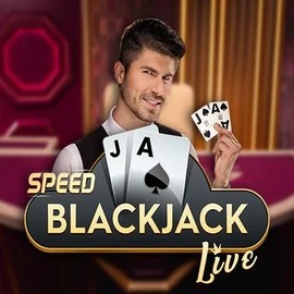 Speed Blackjack online slot from Pragmatic Play – play at whamoocasinoo.de