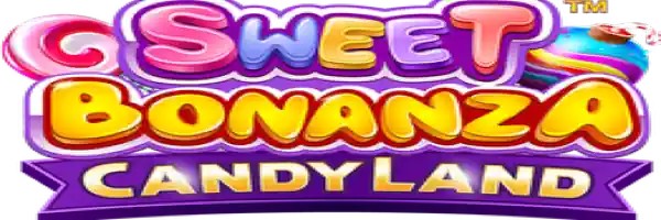 Play Sweet Bonanza Candy Land Live slot by Pragmatic Play on whamoocasinoo.de