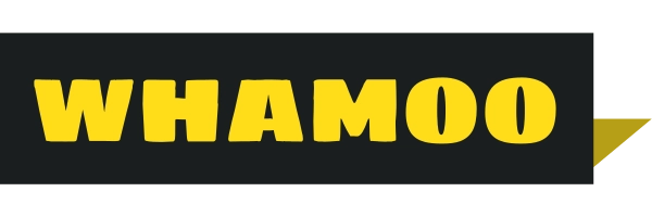 Create Casino Logo