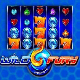 Enjoy Wild Fury Jackpots by IGT – logo hosted on whamoocasinoo.de