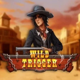 Play Wild Trigger slot by Play'n GO on whamoocasinoo.de